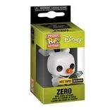 Zero Funko Pop