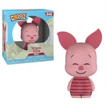 Piglet #446 Funko Pop