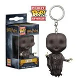 Dementor Funko Pop