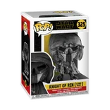 Knight of Ren (Long Axe) #325 Funko Pop