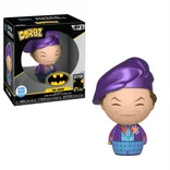 The Joker #492 Funko Pop