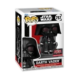 Darth Vader #757 Funko Pop