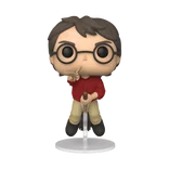 Harry Potter #131 Funko Pop
