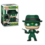 The Green Hornet #661 Funko Pop