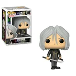 Vicious #469 Funko Pop