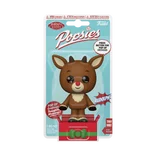Rudolph Funko Pop
