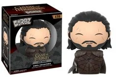 Jon Snow #374 Funko Pop