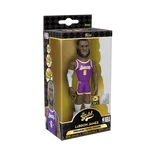 LeBron James Funko Pop