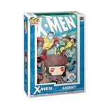 Gambit #31 Funko Pop