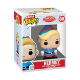 Hermey #08 Funko Pop