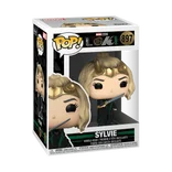 Sylvie #897 Funko Pop