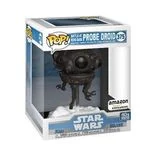 Battle at Echo Base: Probe Droid #375 Funko Pop