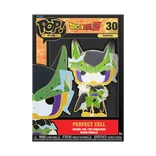 Perfect Cell #30 Funko Pop