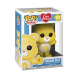 Funshine Bear #356 Funko Pop