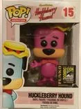 Huckleberry Hound #15 Funko Pop