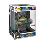 Hulk #241 Funko Pop