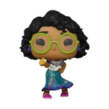 Mirabel Madrigal #1145 Funko Pop