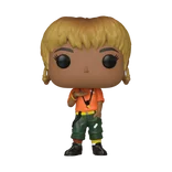 T-Boz #228 Funko Pop