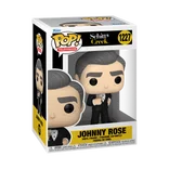 Johnny Rose #1227 Funko Pop