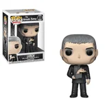 Lurch #815 Funko Pop