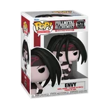Envy #1579 Funko Pop