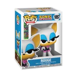Rouge #1057 Funko Pop