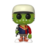 Chet #20 Funko Pop