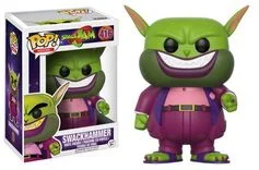 Swackhammer #416 Funko Pop