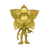 Demogorgon #428 Funko Pop