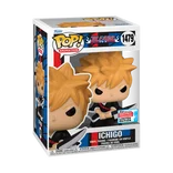 Ichigo #1479 Funko Pop