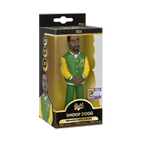 Snoop Dogg Funko Pop