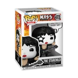 The Starchild #472 Funko Pop