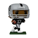 Davante Adams #181 Funko Pop