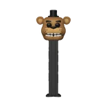 Freddy Funko Pop