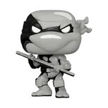 Donatello #33 Funko Pop