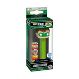 Green Lantern Funko Pop