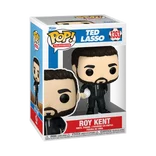 Roy Kent #1353 Funko Pop