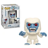 Abominable Snowman #289 Funko Pop