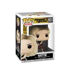 Hattie #923 Funko Pop