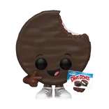 Ding Dongs #214 Funko Pop