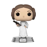 Princess Leia #512 Funko Pop