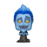Hades Funko Pop