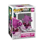 Cheshire Cat #1199 Funko Pop