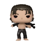Eren Jaeger #1321 Funko Pop