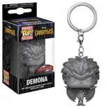 Demona Funko Pop