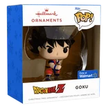 Goku Funko Pop