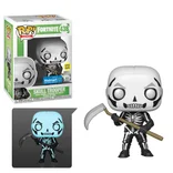 Skull Trooper #438 Funko Pop
