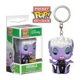 Ursula Funko Pop
