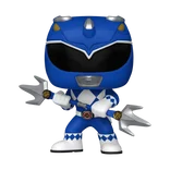 Blue Ranger #1372 Funko Pop