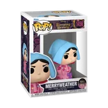 Merryweather #1456 Funko Pop